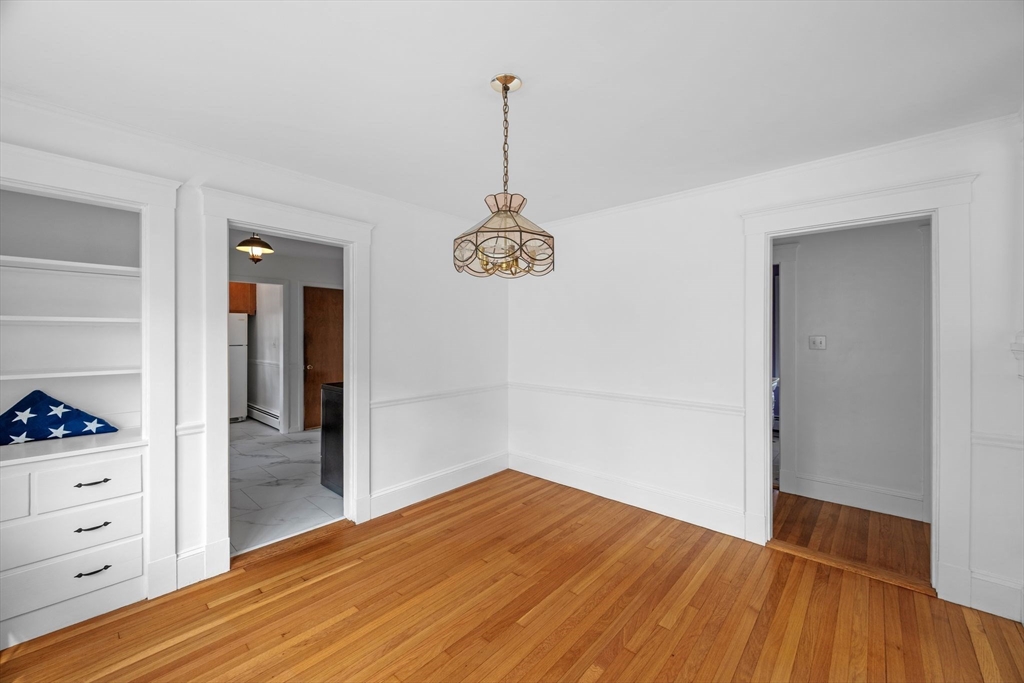 58 Sohier Road Beverly, MA 01915 - Photo 11 of 42 Gallery Image 11