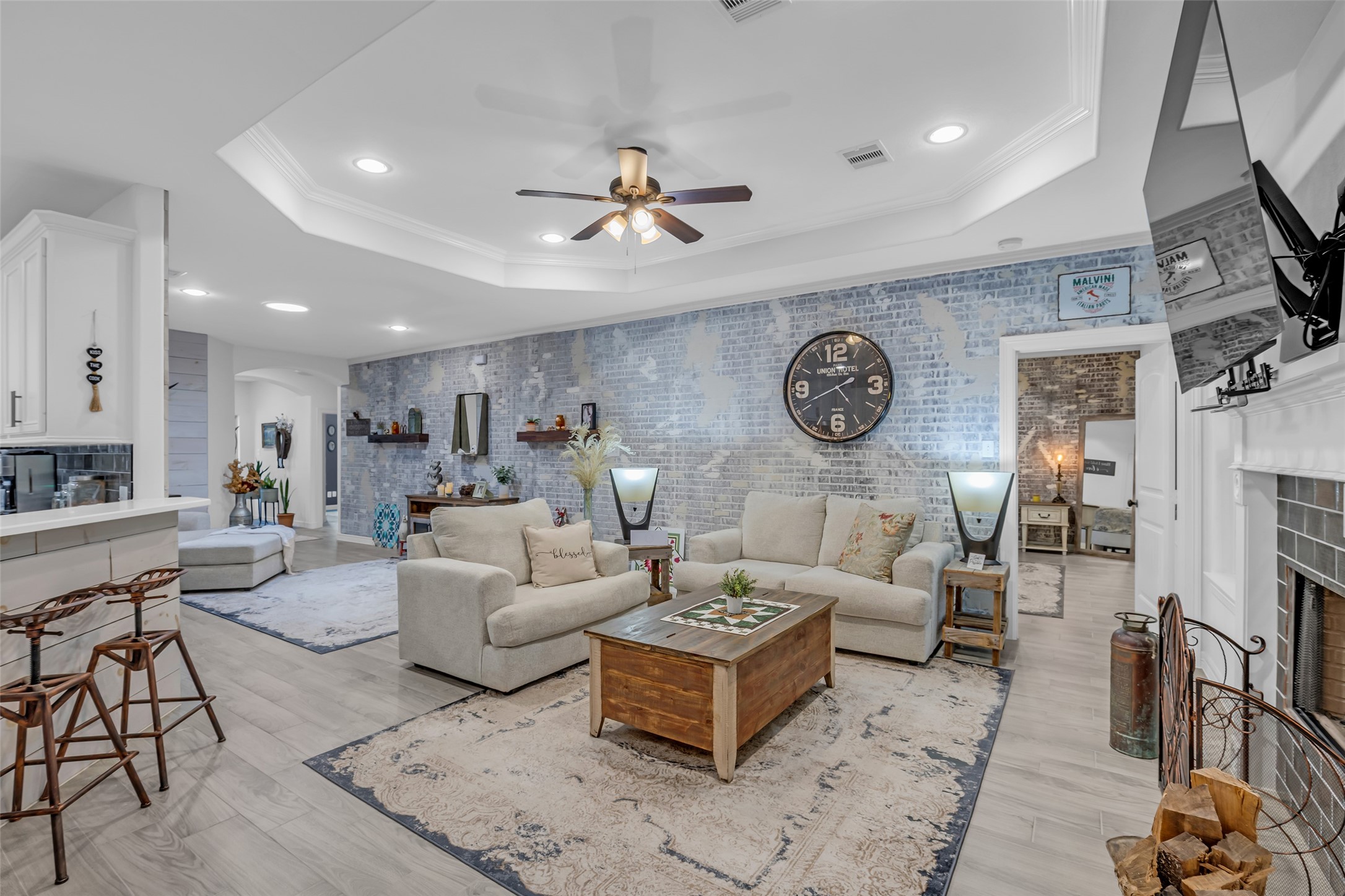 71 Molitar Trinity, TX 75862 - Photo 12 of 35