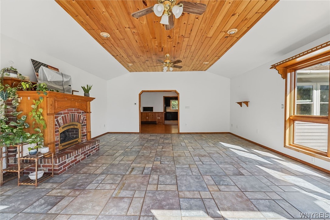 57 Powerhouse Road Genesee, NY 14754 - Photo 18 of 39 Gallery Image 18