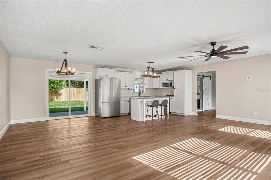 227 Monaco Road Melbourne, FL 32904 - Photo 7 of 28