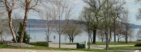 $459,800 | 314 West Iowa Street, Lake City, MN 55041