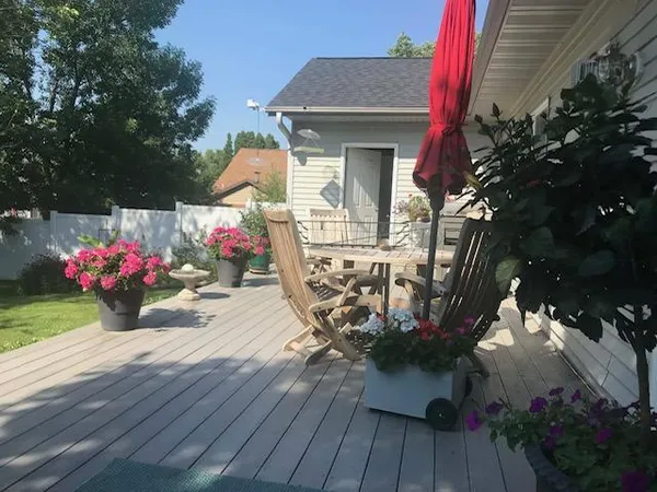 $459,800 | 314 West Iowa Street, Lake City, MN 55041