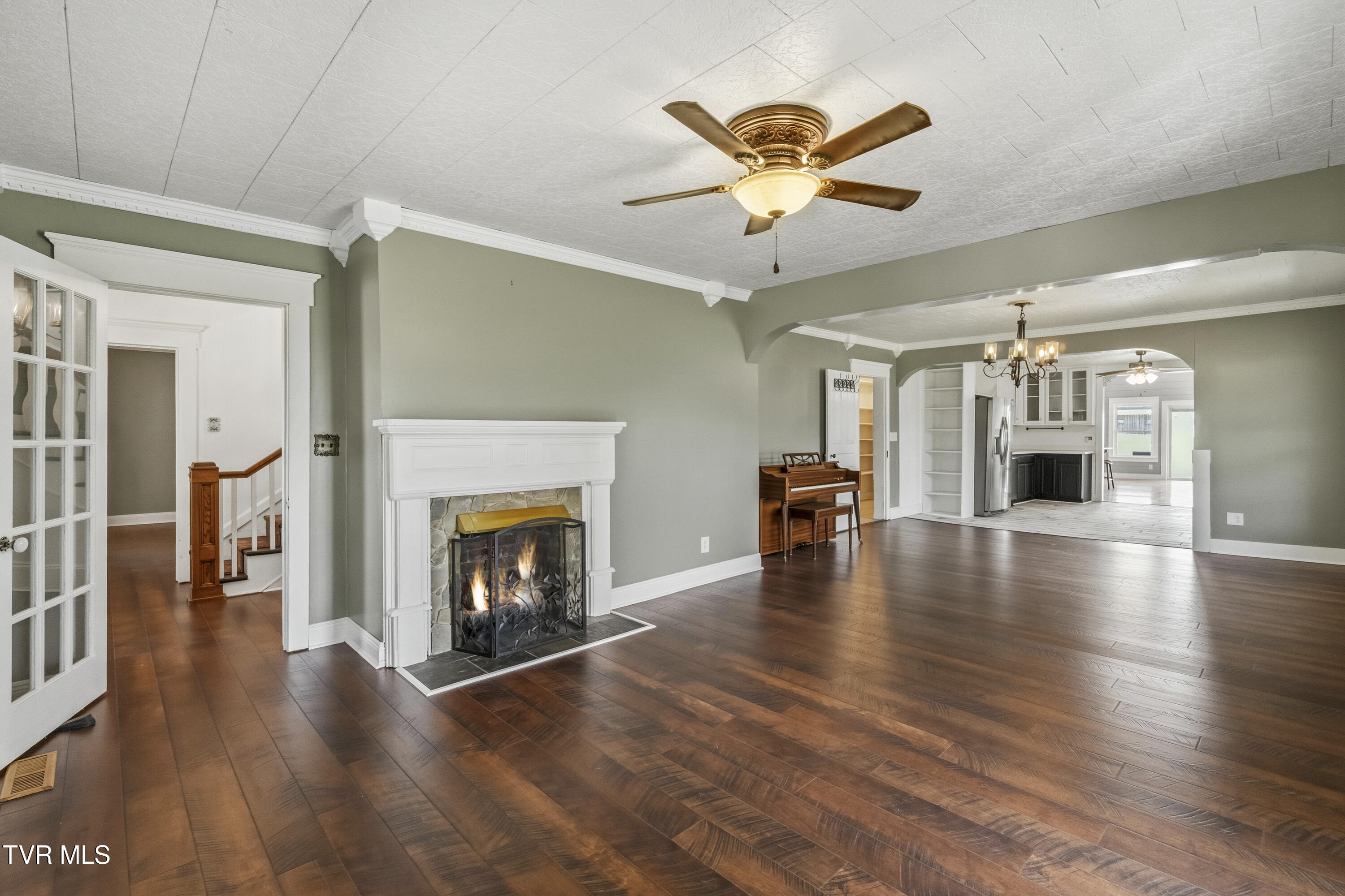 2430 Brown Springs Road Greeneville, TN 37743 - Photo 51 of 84 DSC00040