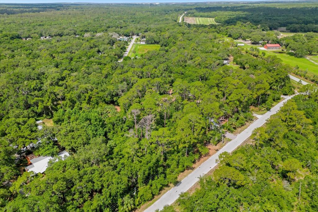 Mar Lisa Cove Road Lake Wales, FL 33898 - Photo 11 of 20