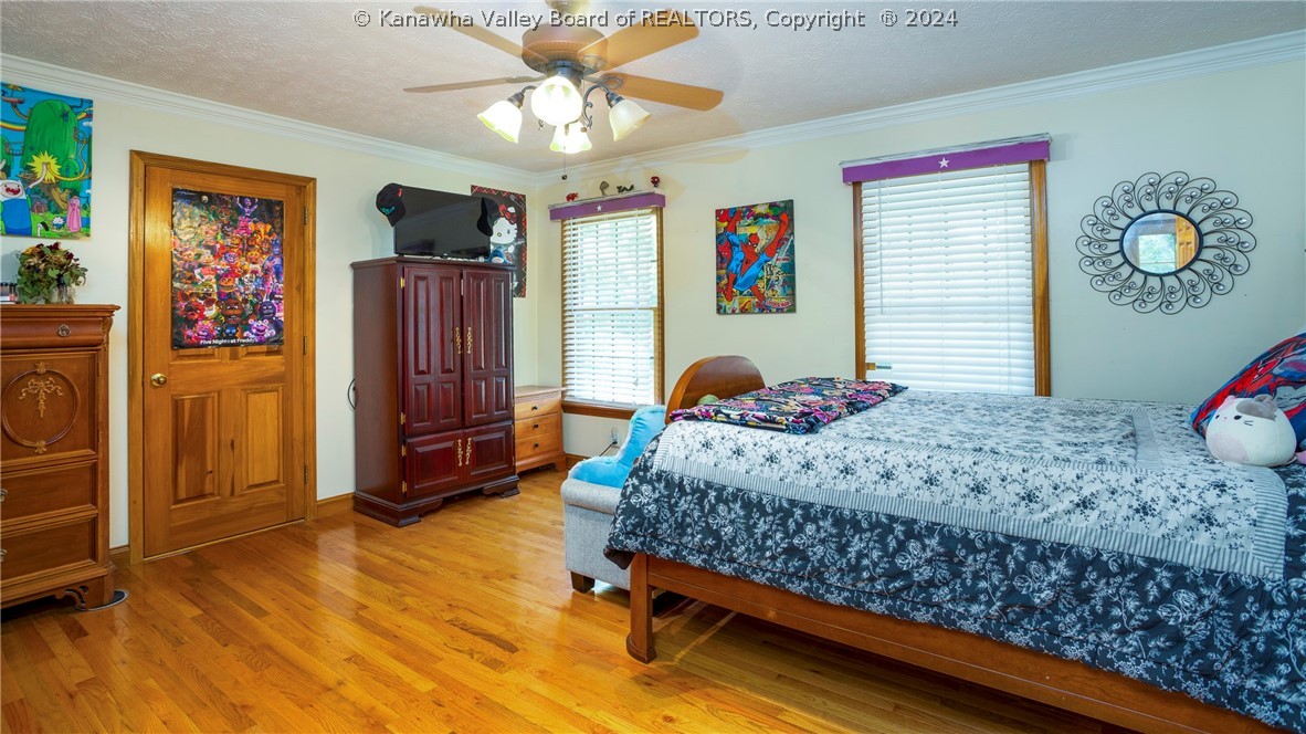 48 Hubbards Heights Road Huntington, WV 25704 - Photo 25 of 49 Gallery Image 25