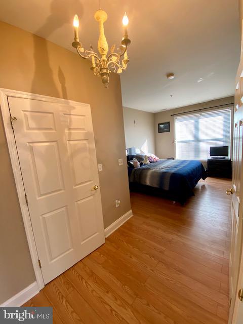 74 Kyle Way Ewing, NJ 08628 - Photo 8 of 13 Master Bedroom