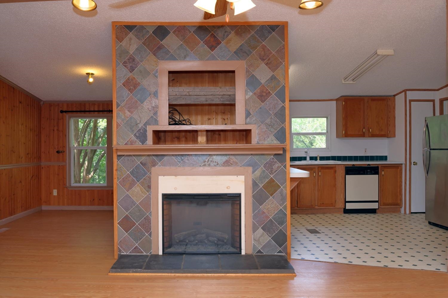 630 Jonquil Road Ruckersville, VA 22968 - Photo 11 of 31 Gallery Image 11
