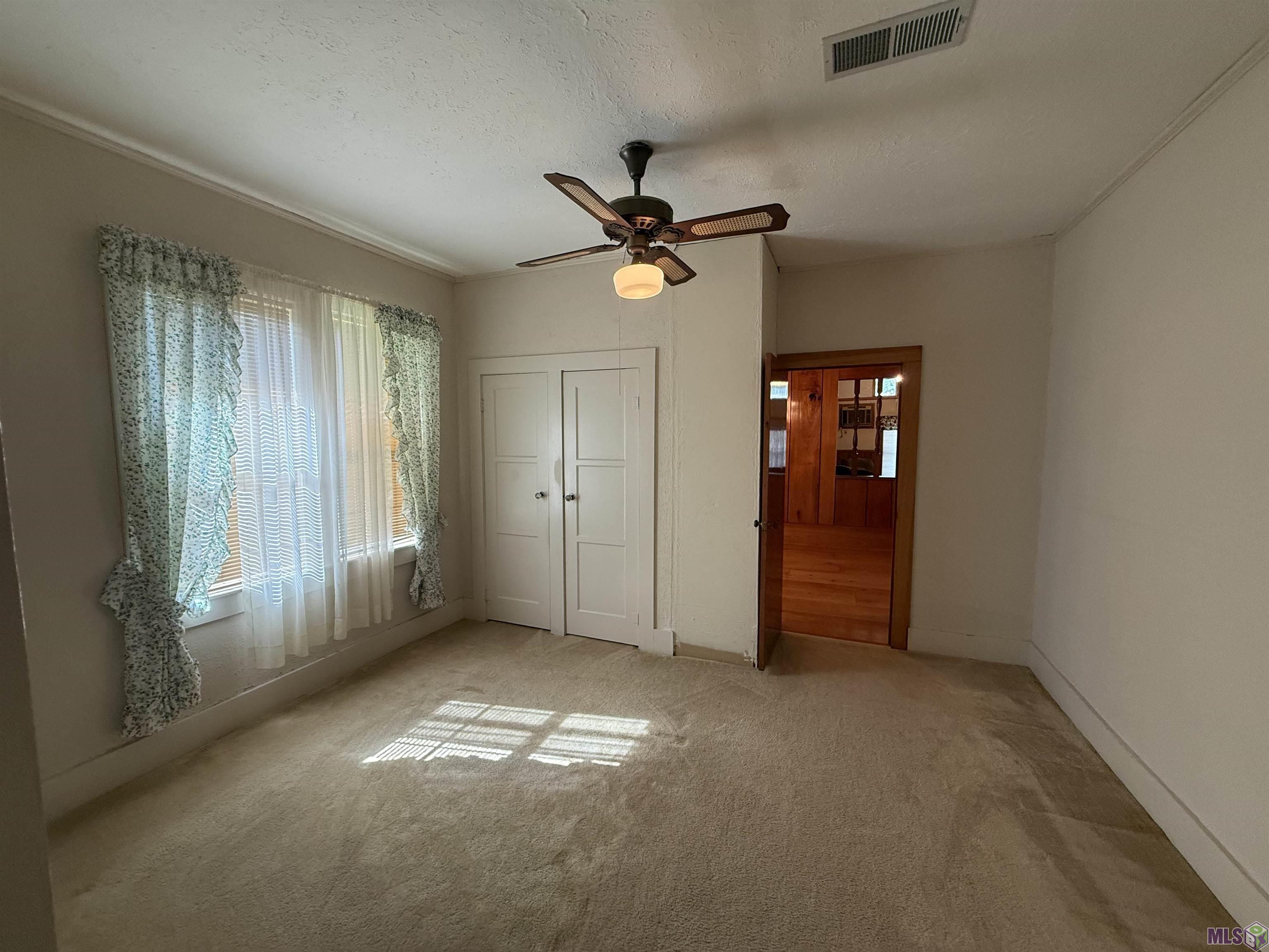 12838 Ventress Road Ventress, LA 70783 - Photo 16 of 20