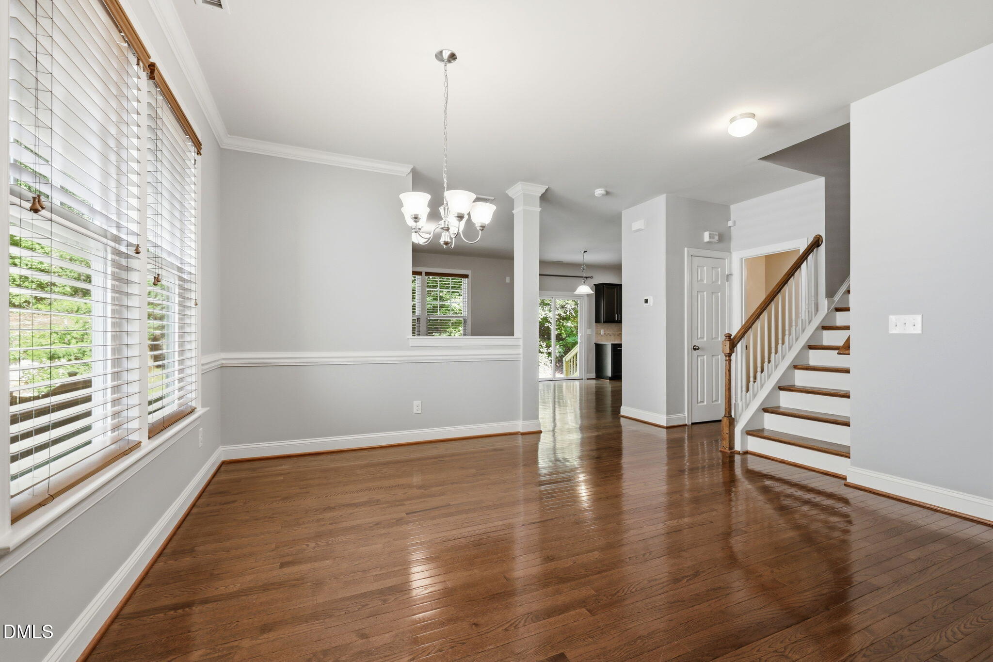 504 Bouree Circle Raleigh, NC 27606 - Photo 4 of 54 17-web-or-mls-IMG_8047