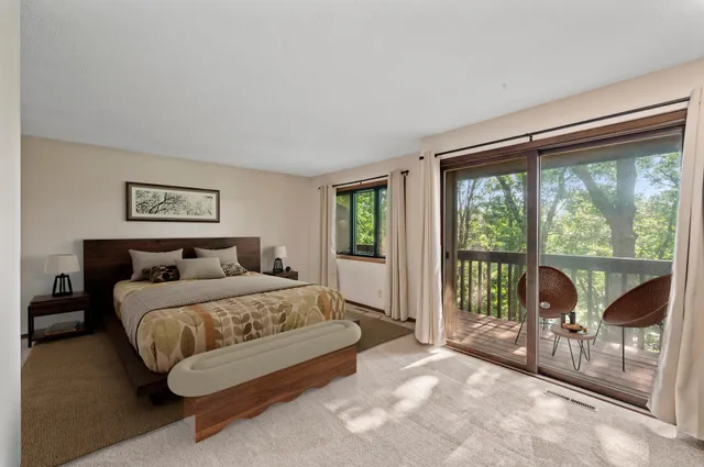 $299,000 | 2671 Sumac Ridge, White Bear Lake, MN 55110