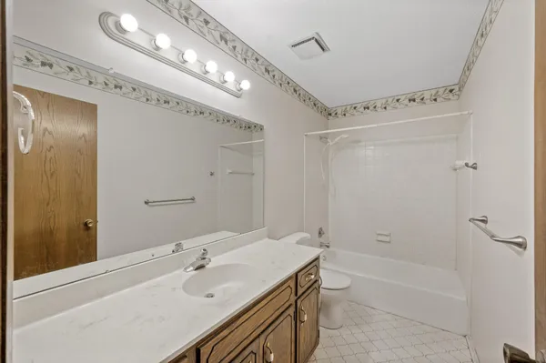 $299,000 | 2671 Sumac Ridge, White Bear Lake, MN 55110