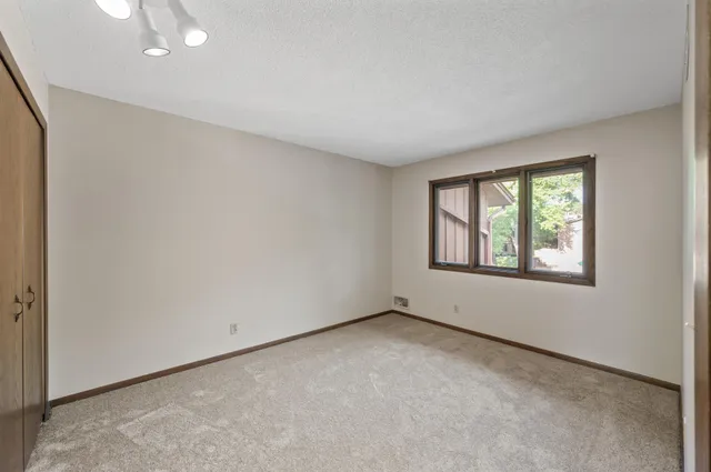 $299,000 | 2671 Sumac Ridge, White Bear Lake, MN 55110