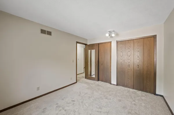 $299,000 | 2671 Sumac Ridge, White Bear Lake, MN 55110