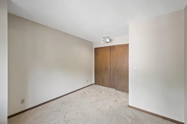 $299,000 | 2671 Sumac Ridge, White Bear Lake, MN 55110