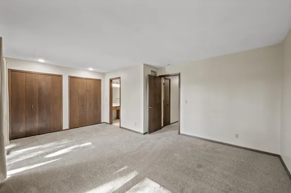 $299,000 | 2671 Sumac Ridge, White Bear Lake, MN 55110