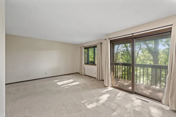 $299,000 | 2671 Sumac Ridge, White Bear Lake, MN 55110