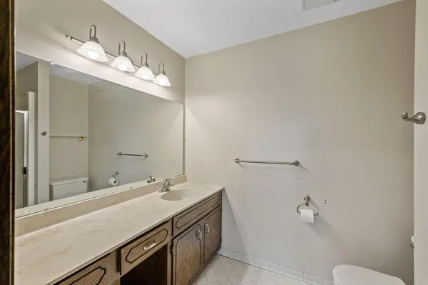 $299,000 | 2671 Sumac Ridge, White Bear Lake, MN 55110