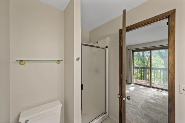 $299,000 | 2671 Sumac Ridge, White Bear Lake, MN 55110