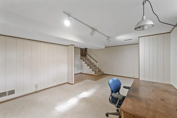 $299,000 | 2671 Sumac Ridge, White Bear Lake, MN 55110