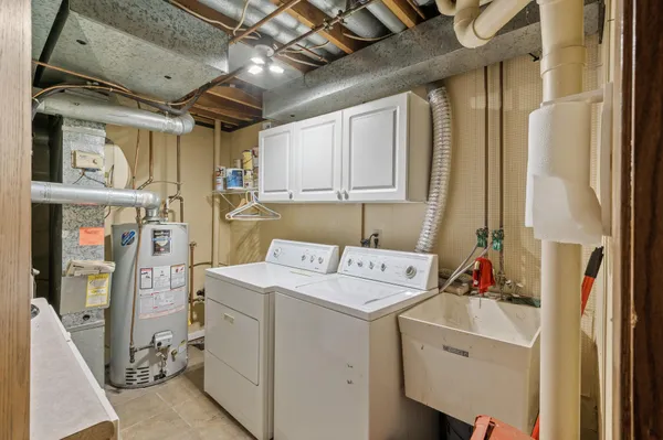 $299,000 | 2671 Sumac Ridge, White Bear Lake, MN 55110