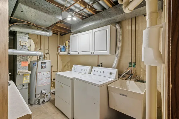 $299,000 | 2671 Sumac Ridge, White Bear Lake, MN 55110