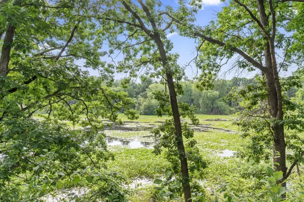 $299,000 | 2671 Sumac Ridge, White Bear Lake, MN 55110