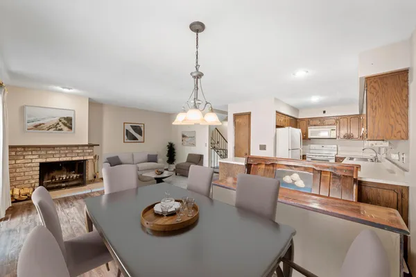 $299,000 | 2671 Sumac Ridge, White Bear Lake, MN 55110