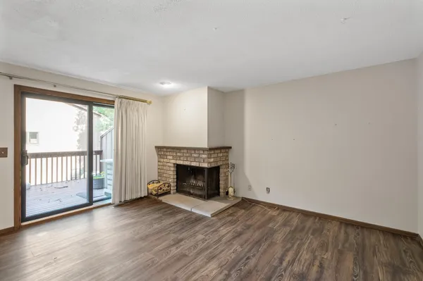 $299,000 | 2671 Sumac Ridge, White Bear Lake, MN 55110