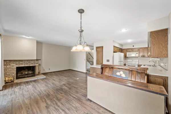 $299,000 | 2671 Sumac Ridge, White Bear Lake, MN 55110