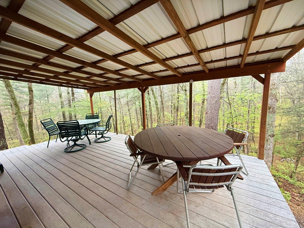 7692 Ski Slope Road Three Springs, PA 17264 - Photo 16 of 57 Gallery Image 16