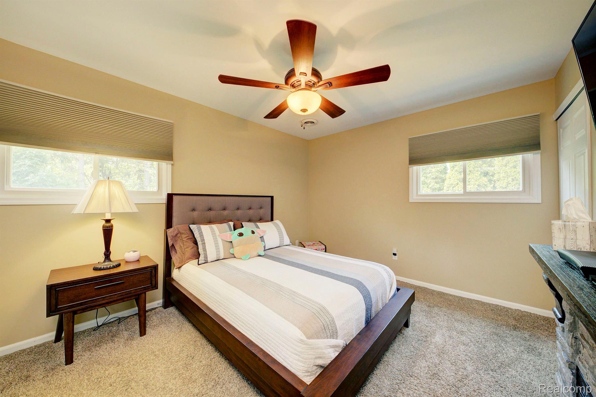 40539 West 10 Mile Road Novi, MI 48375 - Photo 19 of 29 Gallery Image 19