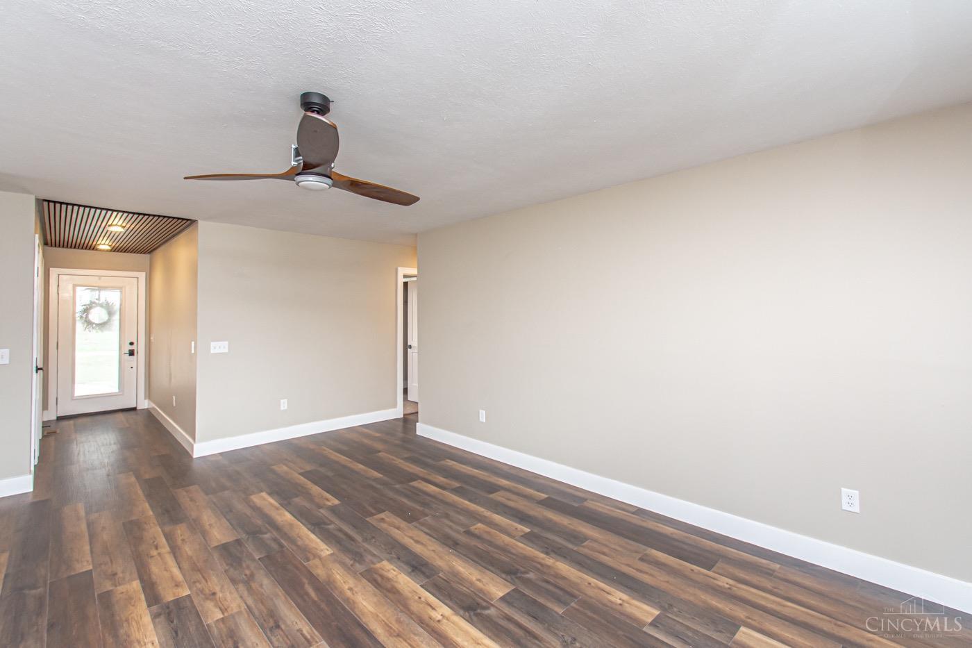 349 Longman Road Eaton, OH 45320 - Photo 6 of 42 Gallery Image 6