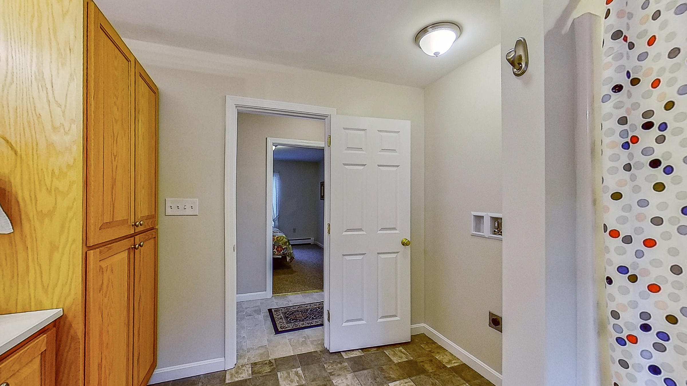 662 Millay Road Bowdoin, ME 04287 - Photo 24 of 29 108248-mt-27