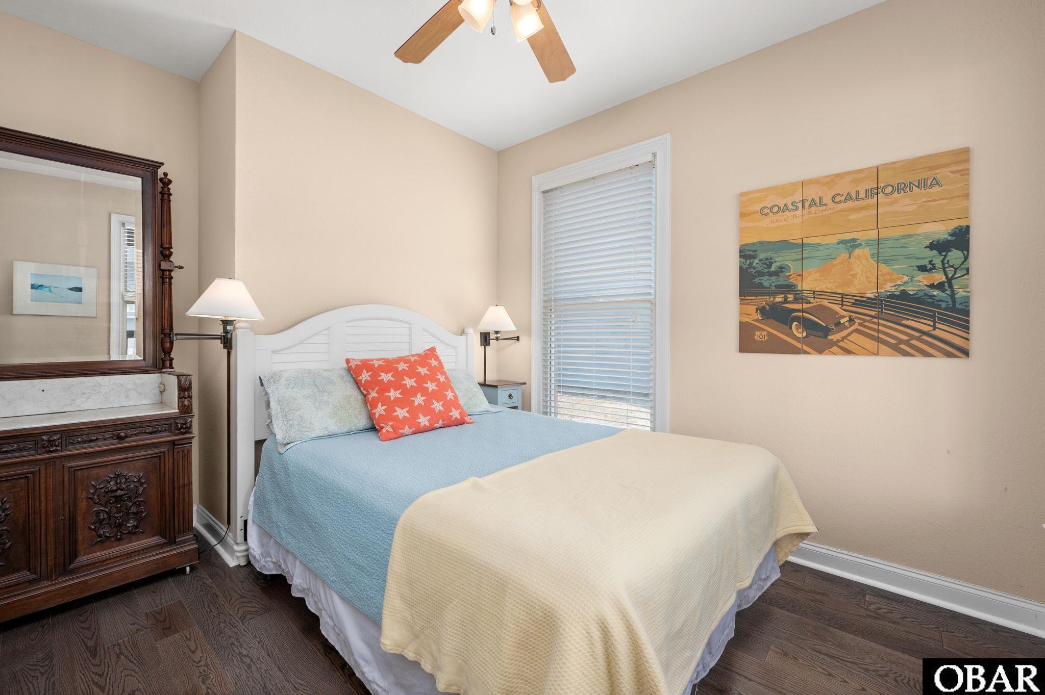129 A Jay Crest Road Duck, NC 27949 - Photo 11 of 49 Gallery Image 11