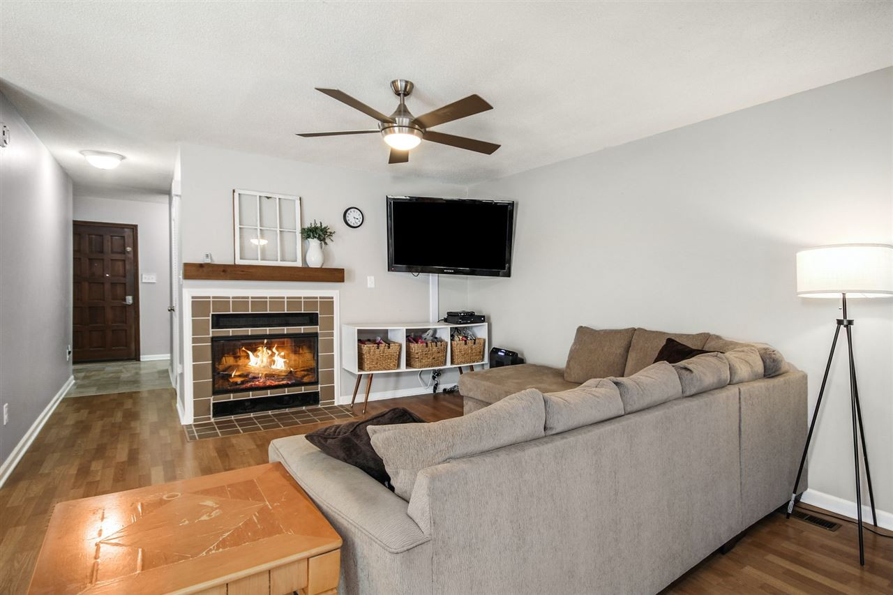 5863 Branchwood Road Raleigh, NC 27609 - Photo 6 of 30 Photo 6
