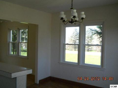 1133 East Carleton Road Adrian, MI 49221 - Photo 6 of 12 20090676-5.JPG