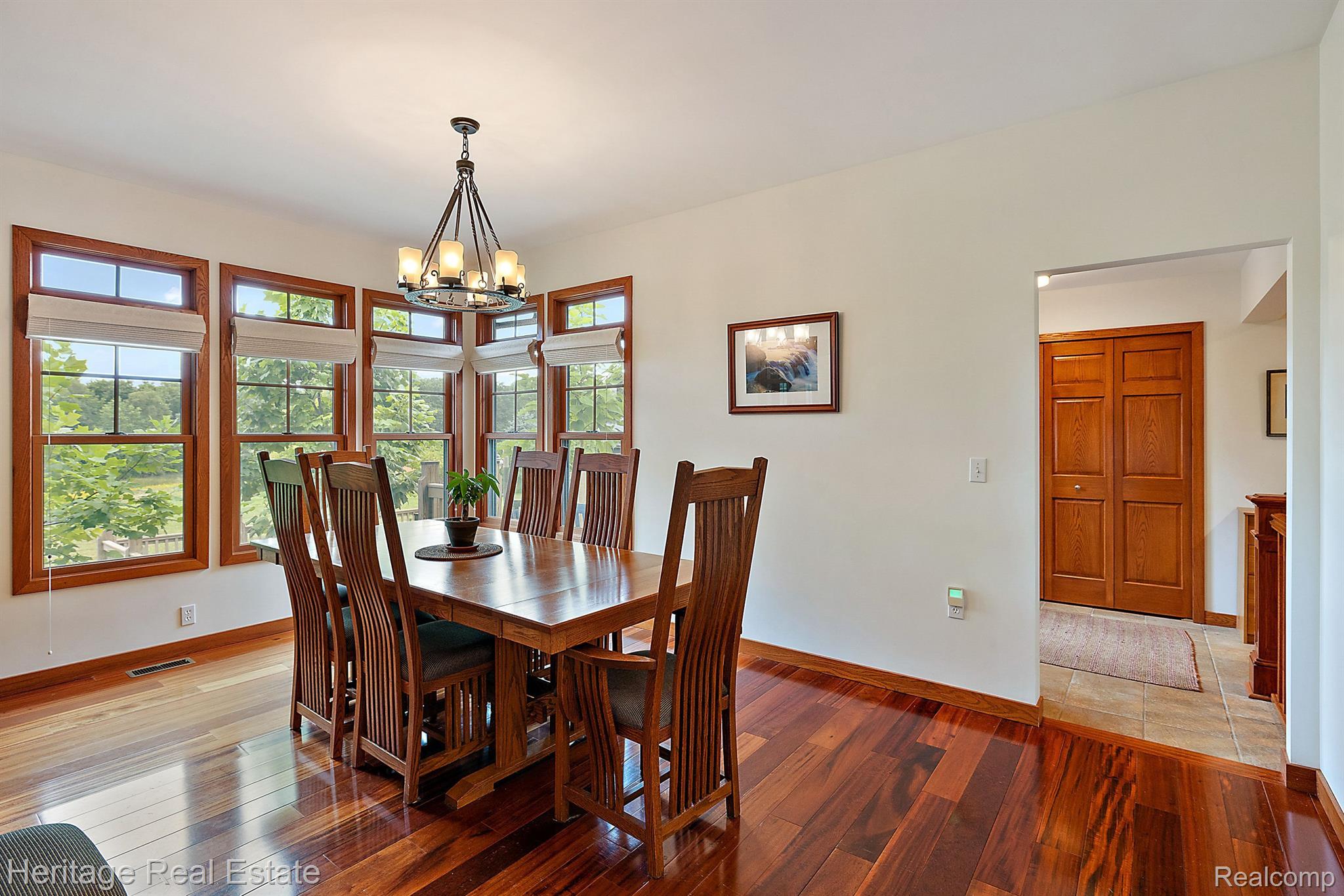 321 Gilmour Road Leonard, MI 48367 - Photo 19 of 66 Gallery Image 19