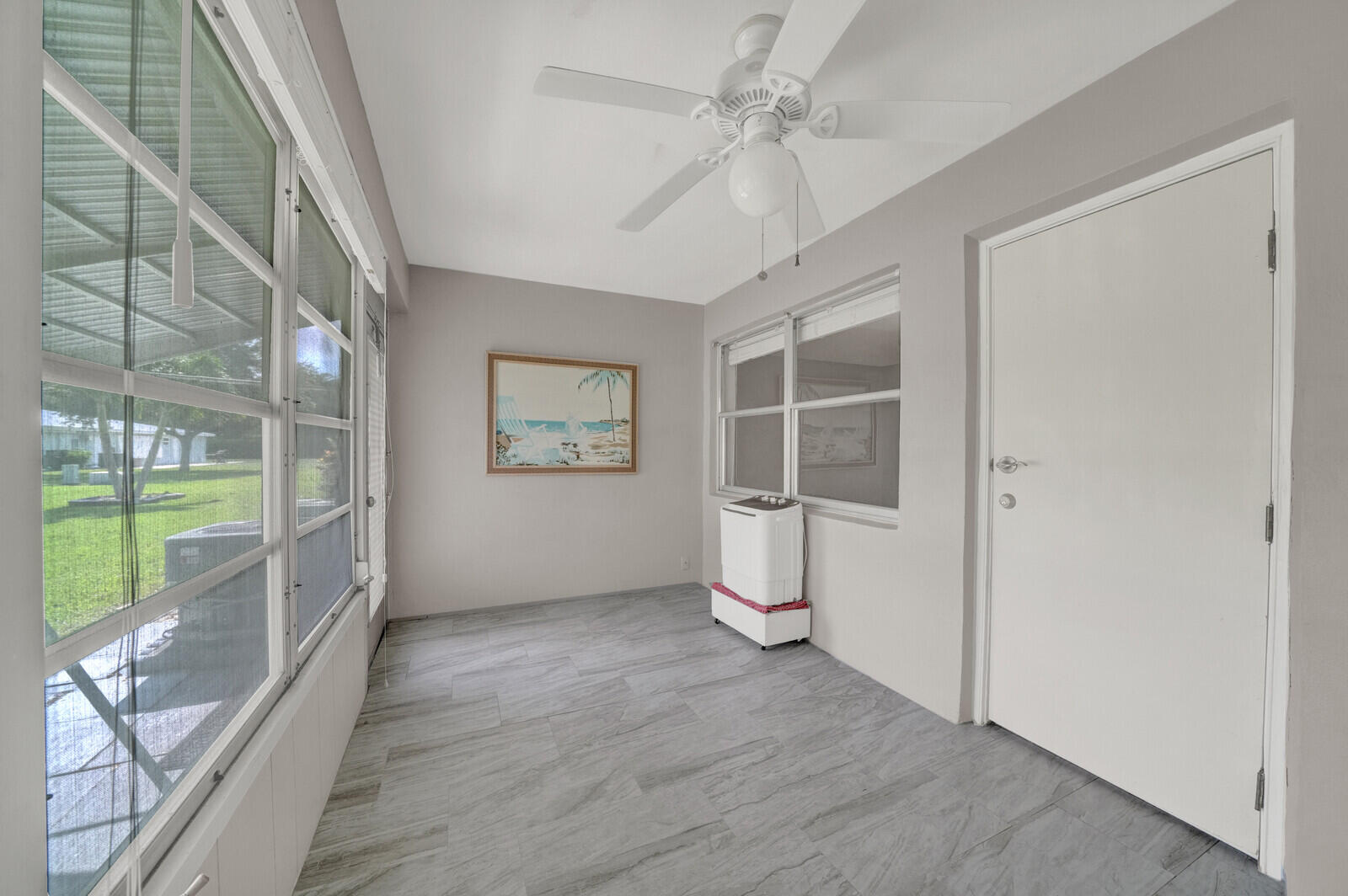 185 High Point Terrace East, Unit B Delray Beach, FL 33445 - Photo 14 of 22 21_Image_21_mls