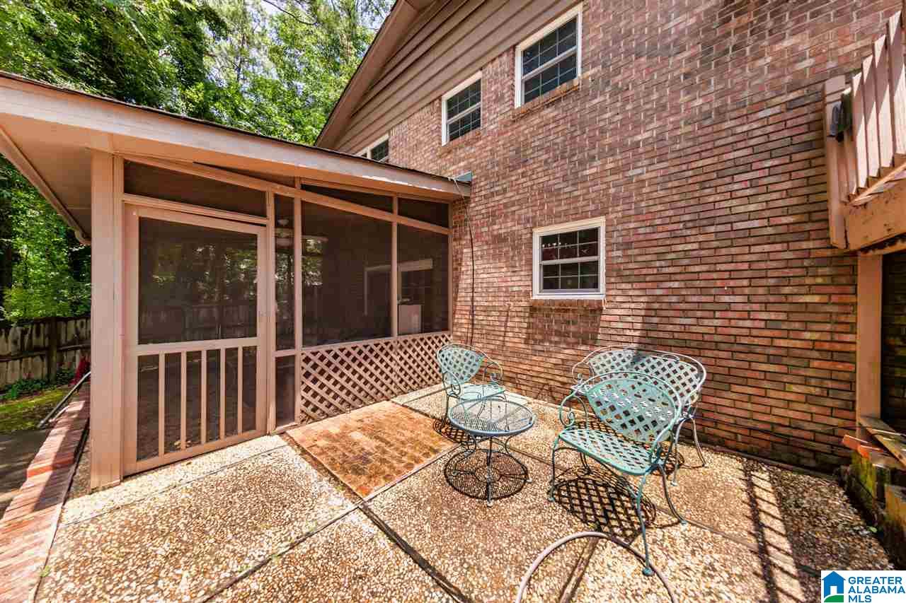 3430 Hurricane Road Birmingham, AL 35226 - Photo 37 of 38