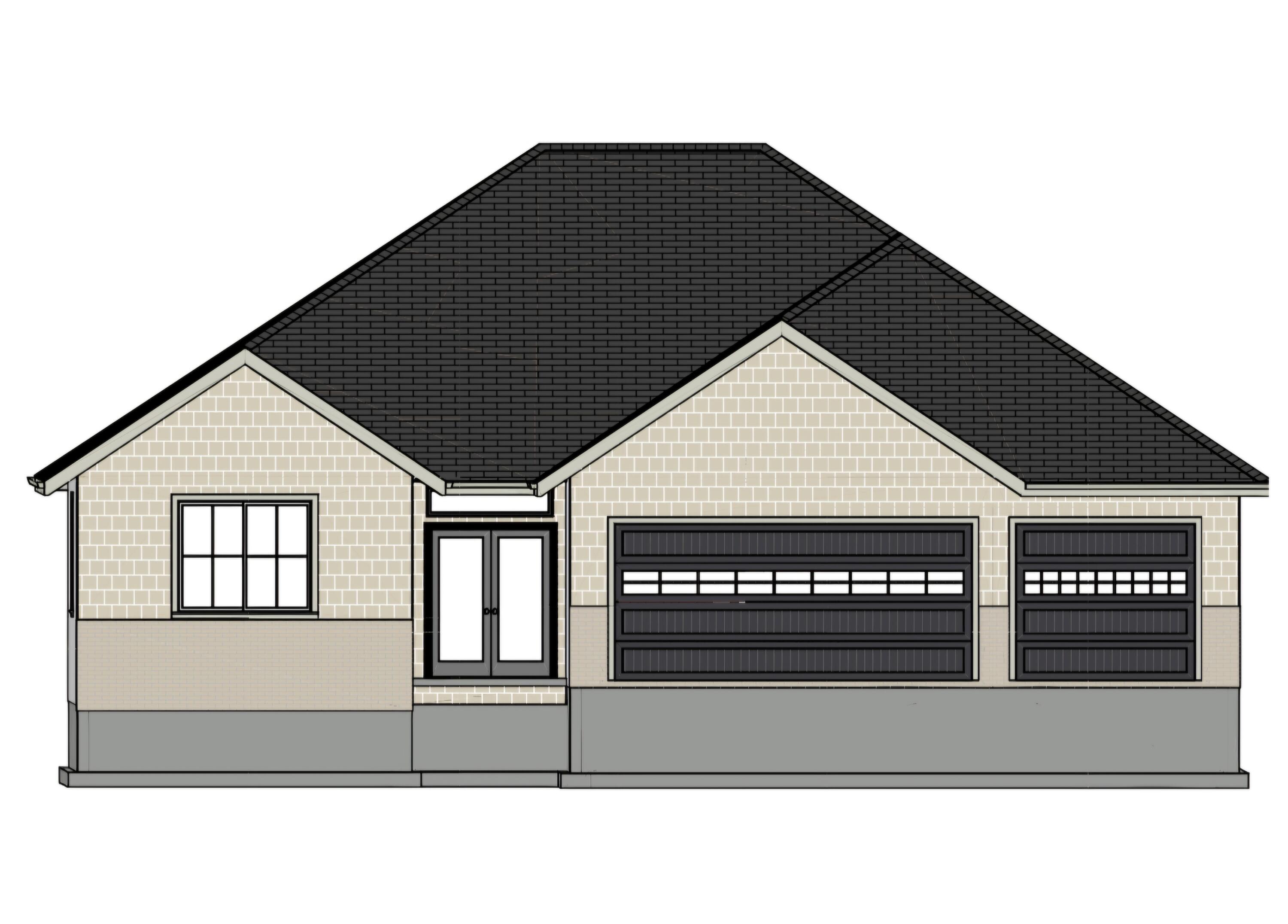 1775 West Gaslight Drive Springfield, MO 65810 - Photo 15 of 19 Screenshot_20260909_163008_Drive