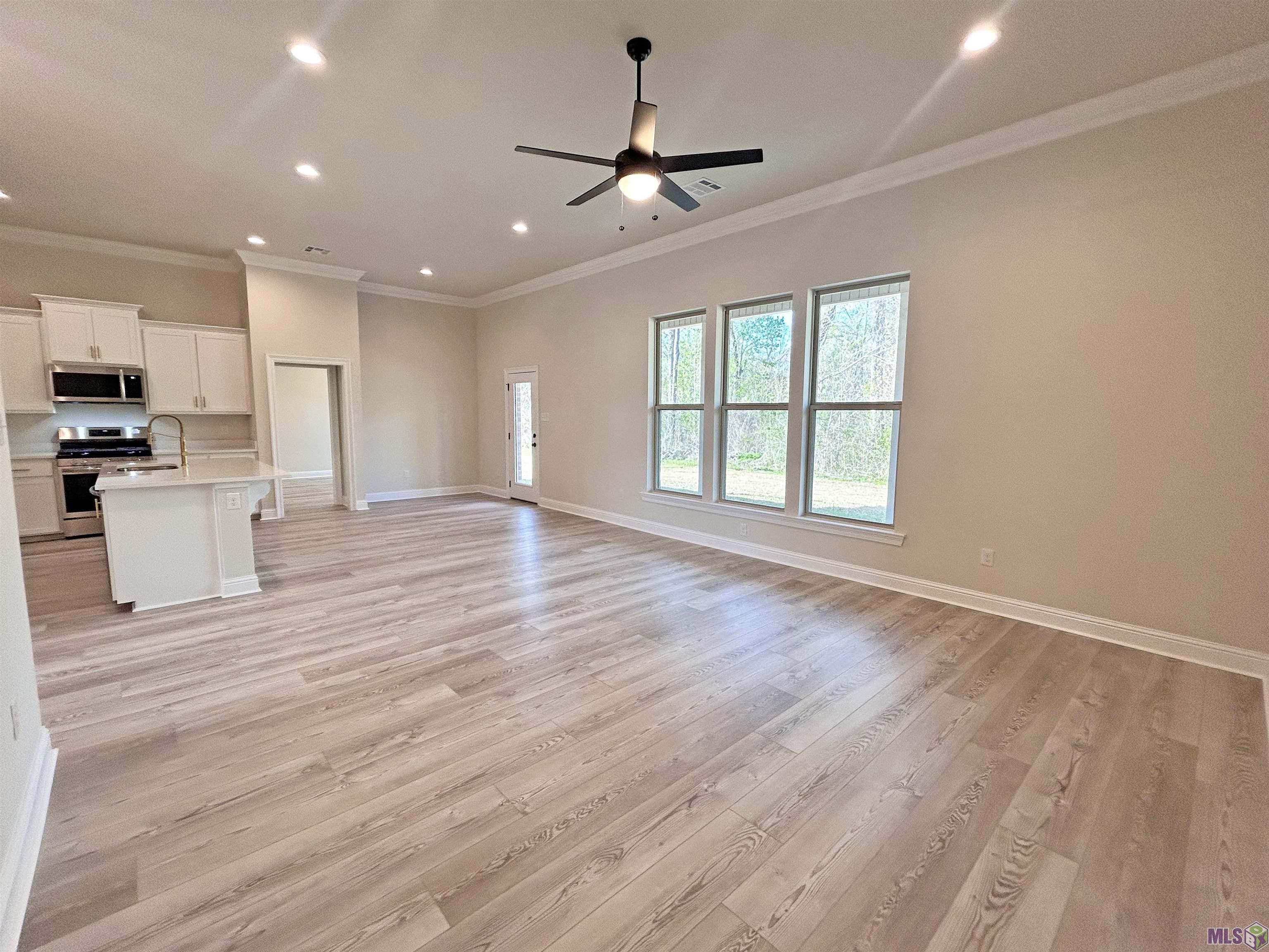 4958 Trinity Drive Addis, LA 70710 - Photo 2 of 18