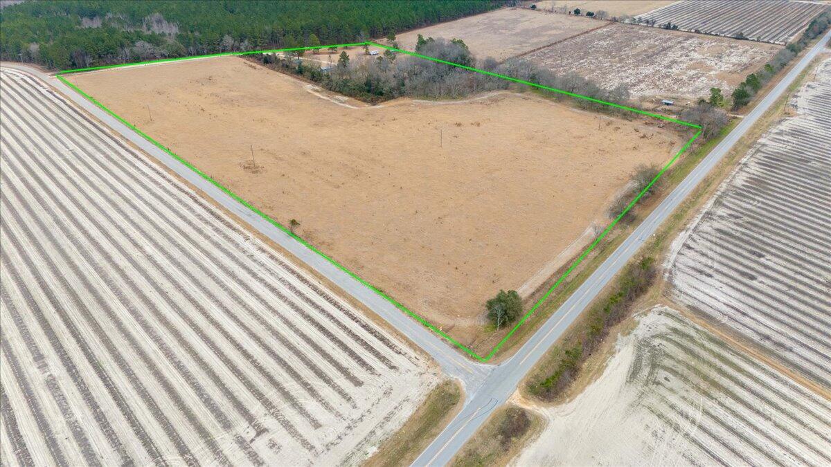 180 Sweet Water Road Girard, GA 30426 - Photo 1 of 24 27.88 Acres