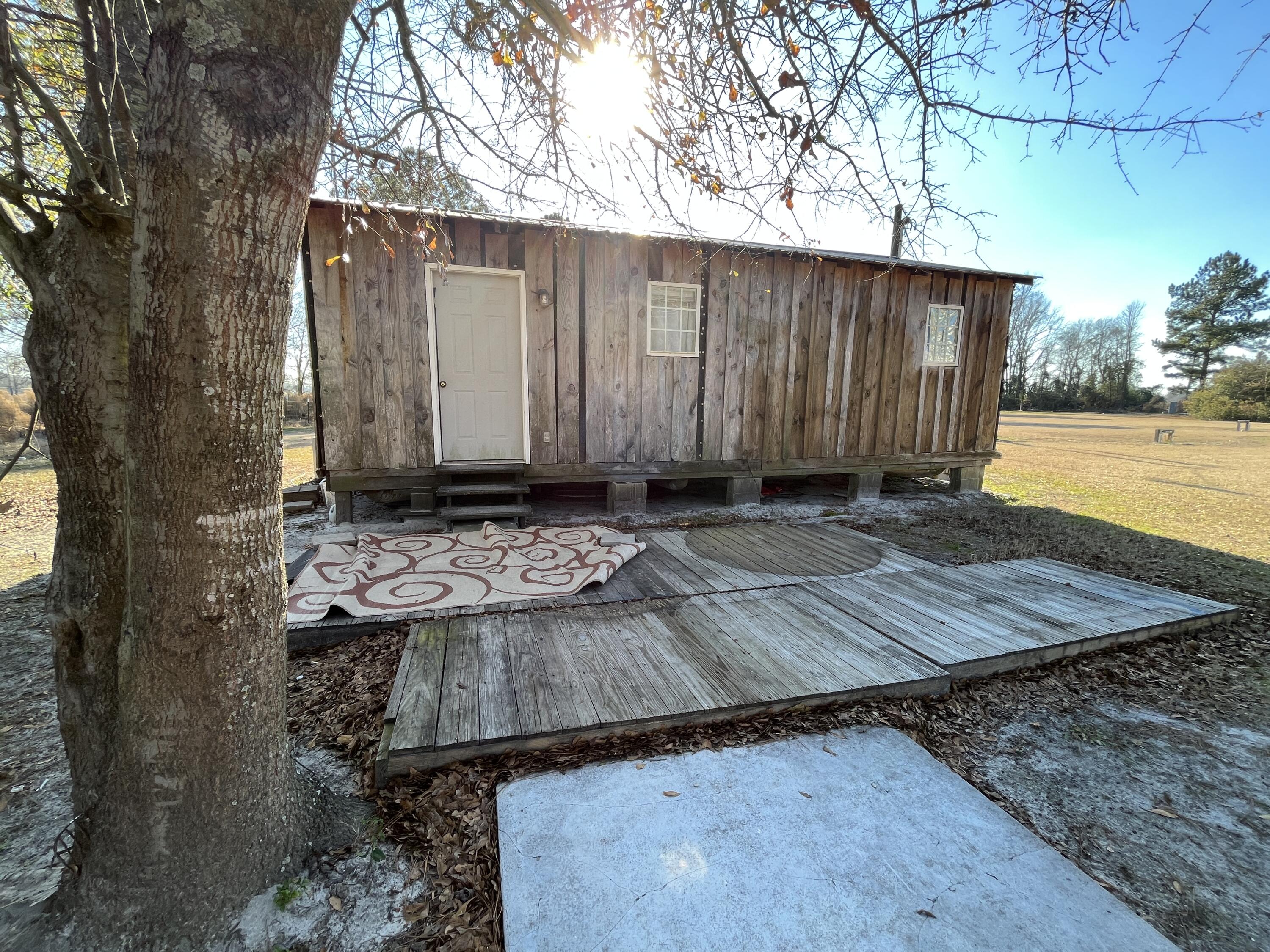 180 Sweet Water Road Girard, GA 30426 - Photo 11 of 24 IMG_2444 2
