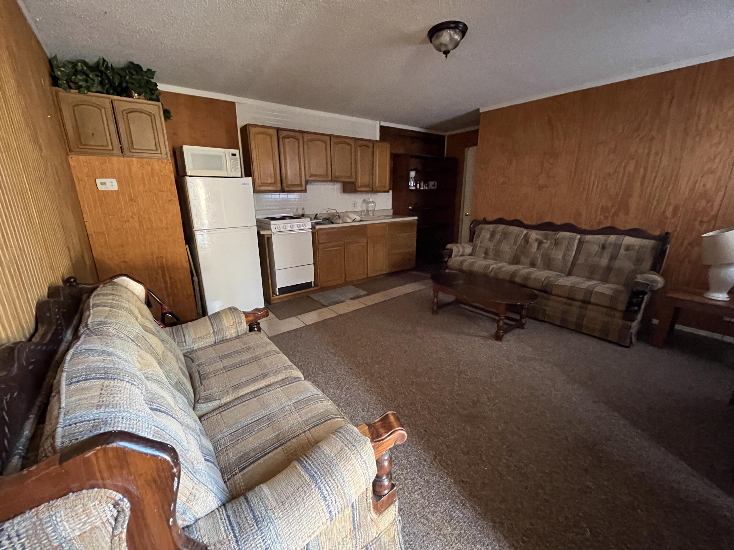 180 Sweet Water Road Girard, GA 30426 - Photo 12 of 24 IMG_2445 2
