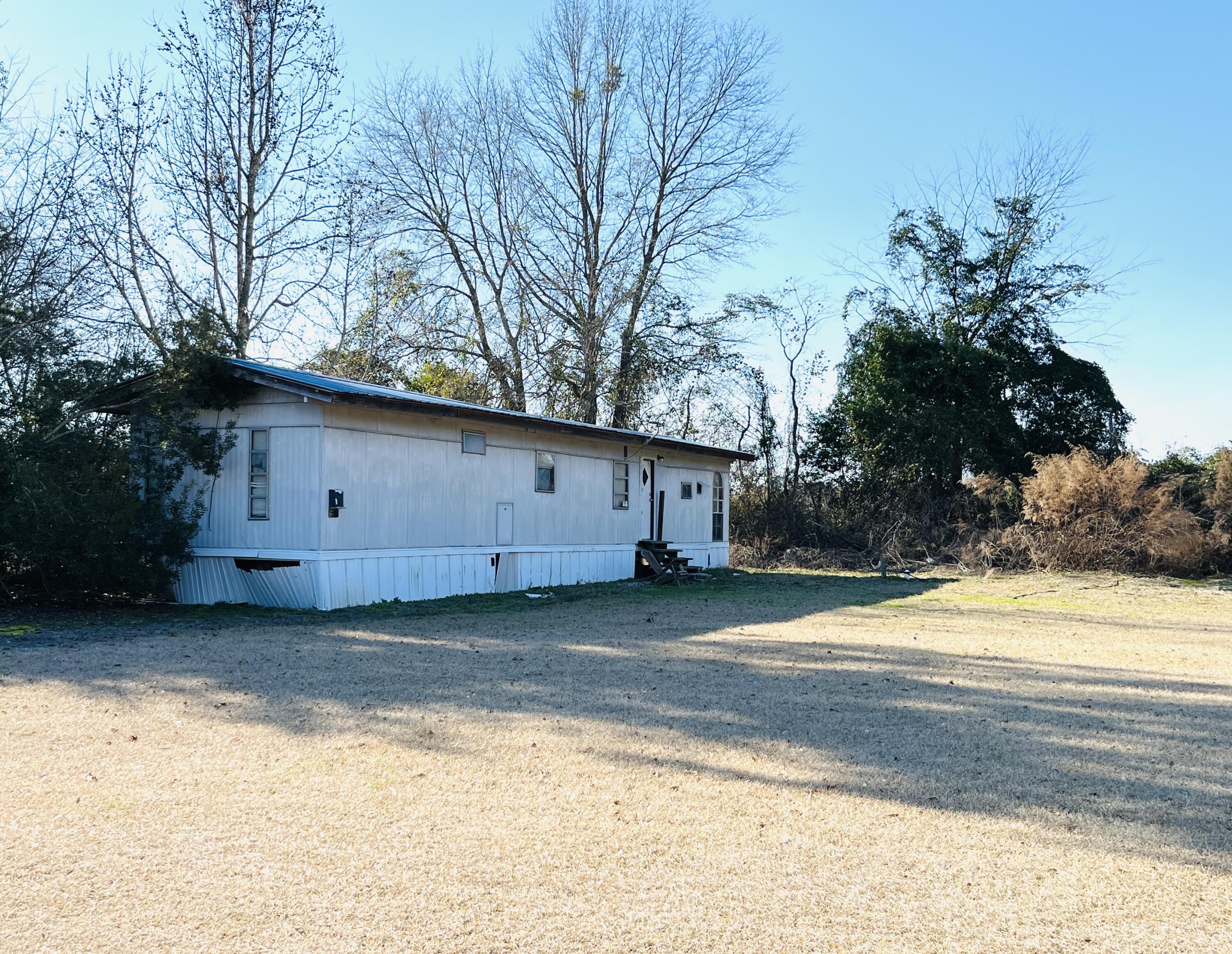 180 Sweet Water Road Girard, GA 30426 - Photo 14 of 24 IMG_2436 2