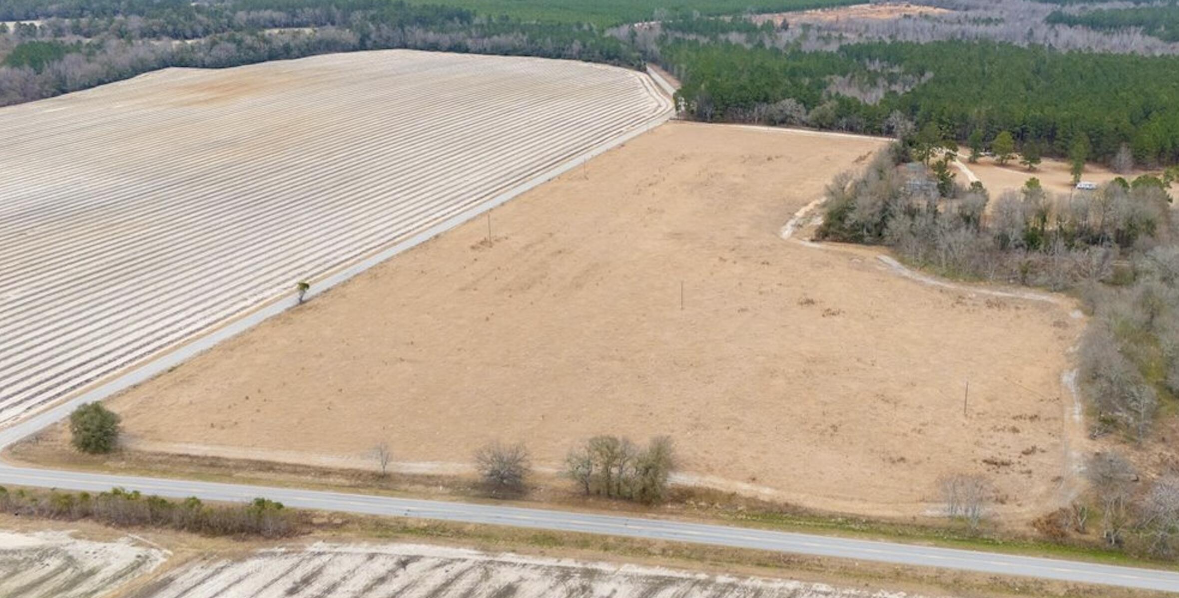 180 Sweet Water Road Girard, GA 30426 - Photo 20 of 24 Screen Shot 2024-02-06 at 2.17.09 PM