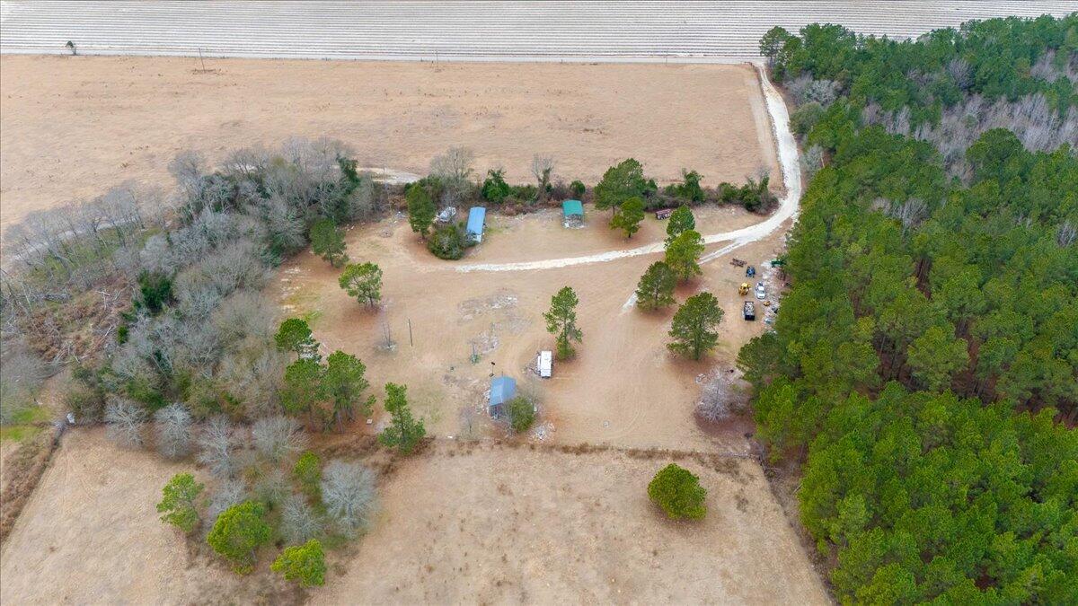 180 Sweet Water Road Girard, GA 30426 - Photo 2 of 24 04-004-