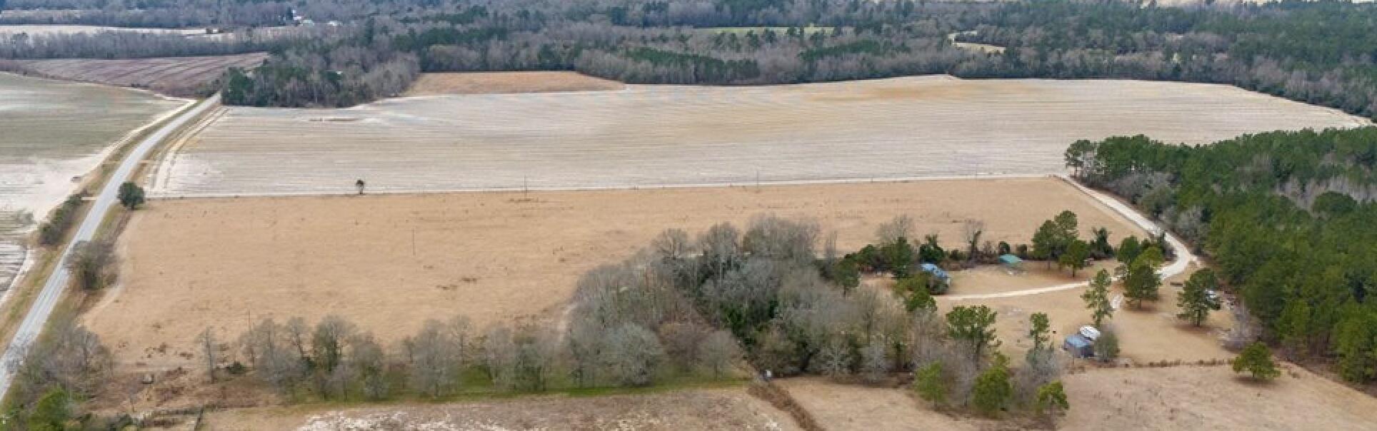 180 Sweet Water Road Girard, GA 30426 - Photo 21 of 24 Screen Shot 2024-02-06 at 2.17.53 PM