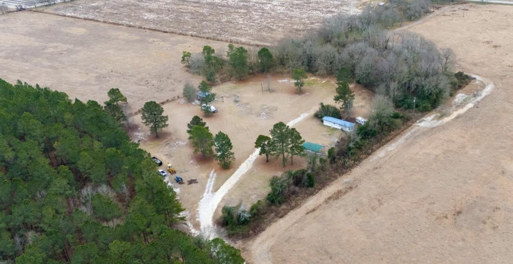 180 Sweet Water Road Girard, GA 30426 - Photo 22 of 24 Screen Shot 2024-02-06 at 2.18.46 PM
