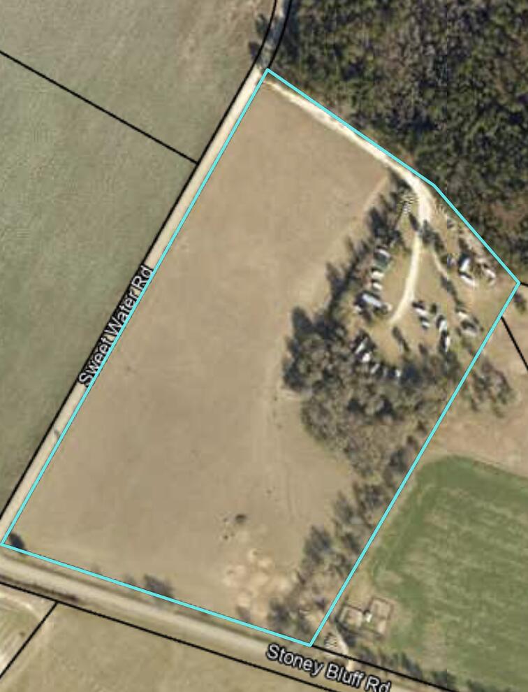 180 Sweet Water Road Girard, GA 30426 - Photo 23 of 24 Screen Shot 2024-02-06 at 2.02.24 PM